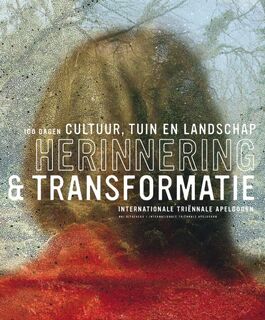 Herinnering en transformatie - J.D. Hoekstra (ISBN 9789056620097)
