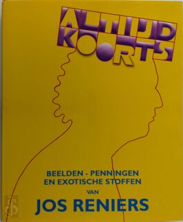 Altijd koorts - Karel Soudijn (ISBN 9789090147345)