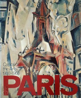 Paris - Sarah Wilson, Royal Academy Of Arts (Great Britain) (ISBN 0900946970)