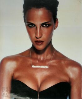 Rankinworks - Rankin (ISBN 9781861541611)