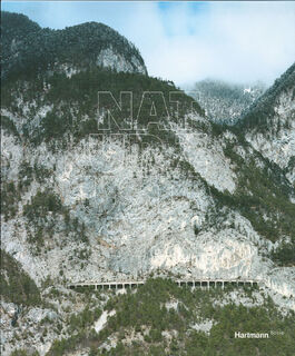 Claudius Schulze – Naturzustand (ISBN 9783960700104)