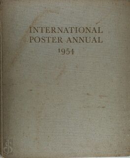 Cock Fight Dance - Sol Lewitt - (ISBN: 9780847802746) | De Slegte