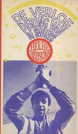 De verloedering van de Swieps - Heere Heeresma