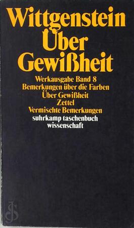 Get Gewissenheit Free