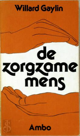 Zorgzame mens - Gaylin