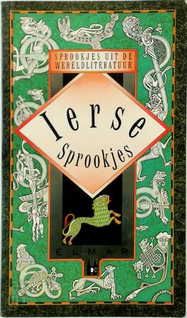 Ierse sprookjes - Ierse sprookjes -