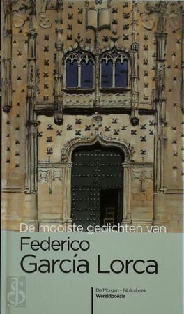 Federica García Lorca - Federica García Lorca