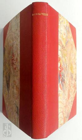 IJslandsche godensagen - Stijn Streuvels