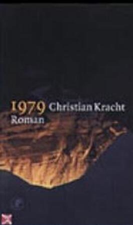1979 - C. Kracht 1979 - C. Kracht
