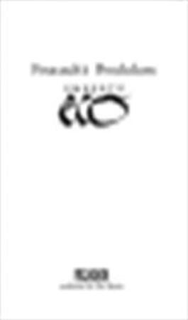 Foucault's pendulum - Umberto Eco Foucault's pendulum - Umberto Eco