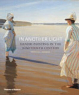 In Another Light - Patricia G. Berman (ISBN 9780500290989)