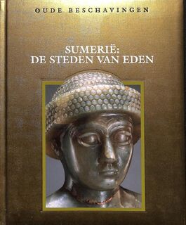 Sumerie: de steden van Eden - J. van / Peters Gestel (ISBN 9789053904817)