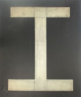 John Blake's Guard 1985-1986 - Camiel van Winkel (ISBN 9789073308053)