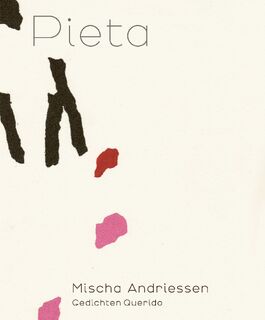 Pieta - Mischa Andriessen (ISBN 9789021440767)