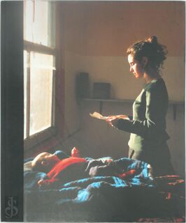 Tom Hunter - Michael Bracewell (ISBN 3775712771)