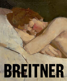 Breitner - Suzanne Veldink (ISBN 9789462586123)