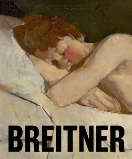 Breitner - Suzanne Veldink (ISBN 9789462586123)