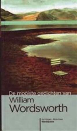 William Wordsworth - W. Wordsworth William Wordsworth - W. Wordsworth
