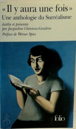 Les arts à l'école - Pascale Lismonde