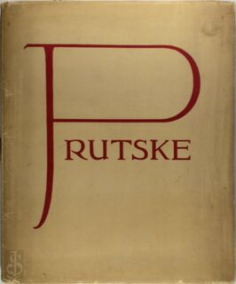 Prutske - Stijn Streuvels