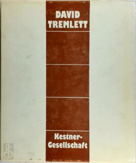 David Tremlett: A Quiet Madness: 7 Wall Drawings und Arbeiten auf Papier aus den Jahren 1971-1991 - David Tremlett