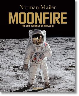 Moonfire (ISBN 9783836571135)