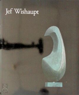 Jef Wishaupt - Chrisje van de Stene (ISBN 9789072238047)
