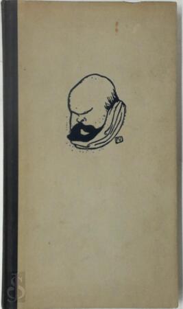 Quinze jours en Hollande, lettres a un ami - Paul Verlaine, Johan Thorn Prikker, Philippe Zilcken