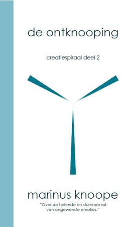 De ontknooping - Marinus Knoope De ontknooping - Marinus Knoope