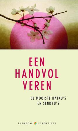 Een handvol veren - Henk van Zuiden