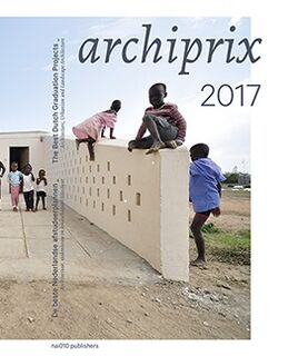 Archiprix - 2017