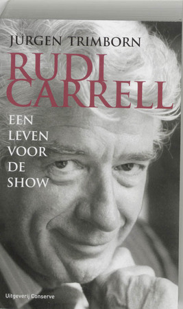 Rudi Carell - J. Trimborn