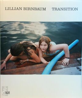 Lillian Birnbaum - Unknown (ISBN 9783775722858)