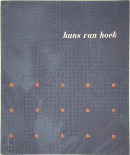 Hans van Hoek - N/A