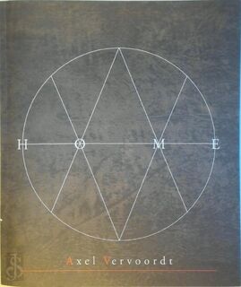 Home - Axel Vervoordt