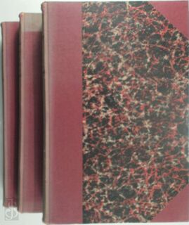 L'ecole francaise de violon, de Lully a Viotti - Lionel de La Laurencie