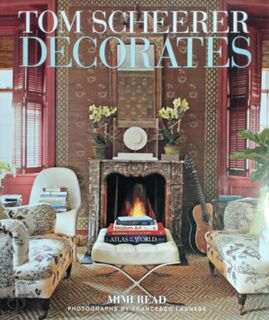 ANDREE　PUTMAN Sophie Tasma-Anargyros Andrée Putman - Sophie Tasma-Anargyros - (ISBN