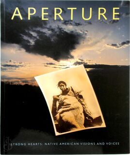 Strong Hearts - Peggy Roalf (ISBN 9780893816100)