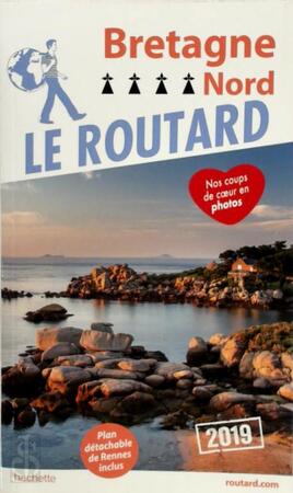 Bretagne Nord - Bretagne Nord -