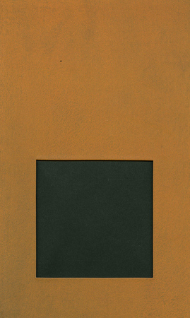Anish Kapoor – Memory - Anish Kapoor – Memory -