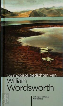 William Wordsworth - William Wordsworth William Wordsworth - William Wordsworth