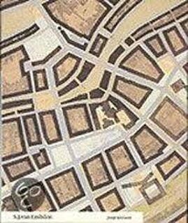 S.J. van Embden - J. van Geest (ISBN 9789064502538)