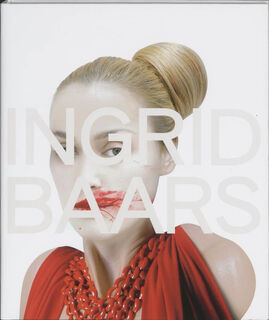 Ingrid Baars - I. Baars (ISBN 9789077075692)