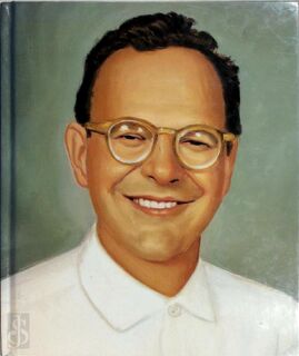 Tibor Kalman - Tibor Kalman, Kurt Andersen, Steven Heller (ISBN 9781861540928)