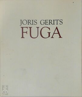 Fuga - Joris Gerits