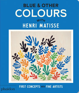 Kunst en cultuur
