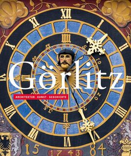 Görlitz (ISBN 9783942422352)