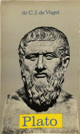 Plato - C.J. de Vogel