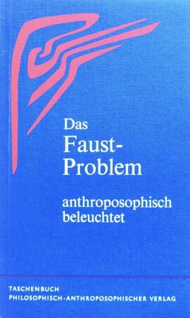 Das Faust-Problem - Friedrich Häusler Das Faust-Problem - Friedrich Häusler