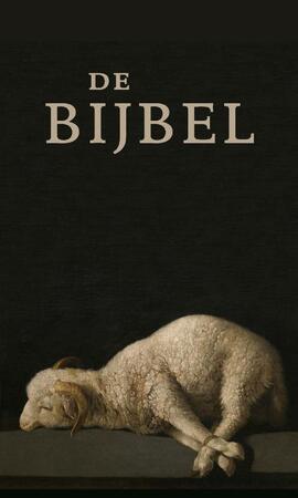 De Bijbel - Diverse Auteurs De Bijbel - Diverse Auteurs